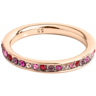 Anel 5448676 (Tamanho 55mm) - ADORE Anel 5448676 (Tamanho 55mm) - ADORE