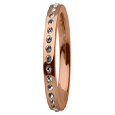 Anel JRSR010SS5 (Tamanho 11) - SKAGEN Anel JRSR010SS5 (Tamanho 11) - SKAGEN