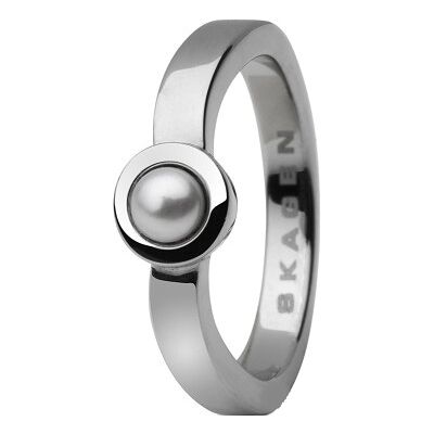 Anel JRSS004SS5 (Tamanho 11) - SKAGEN Anel JRSS004SS5 (Tamanho 11) - SKAGEN