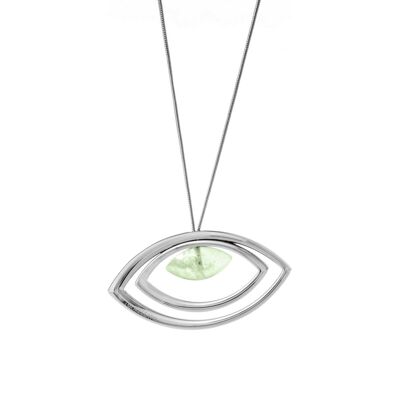 Colar S5802 - MORELLATO Colar S5802 - MORELLATO