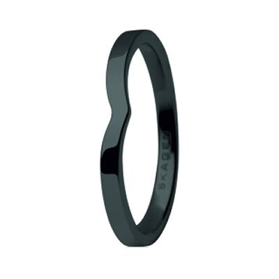 Anel JRSM028SS5 (Tamanho 11) - SKAGEN Anel JRSM028SS5 (Tamanho 11) - SKAGEN