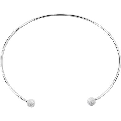 Anel N0071-CZ-CZ-2 (Tamanho 43cm) - SIF JAKOBS Anel N0071-CZ-CZ-2 (Tamanho 43cm) - SIF JAKOBS