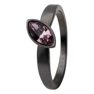 Anel JRSM034SS8 (Tamanho 18) - SKAGEN Anel JRSM034SS8 (Tamanho 18) - SKAGEN