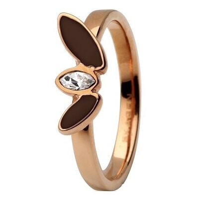 Anel JRSR029SS8 (Tamanho 18) - SKAGEN Anel JRSR029SS8 (Tamanho 18) - SKAGEN