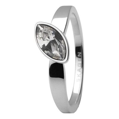 Anel JRSS034SS8 (Tamanho 18) - SKAGEN Anel JRSS034SS8 (Tamanho 18) - SKAGEN