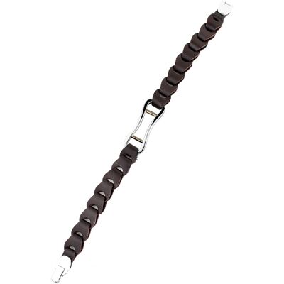 Pulseira 95019P12 - VICEROY Pulseira 95019P12 - VICEROY