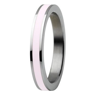 Anel JRSP036SS8 (Tamanho 17) - SKAGEN Anel JRSP036SS8 (Tamanho 17) - SKAGEN