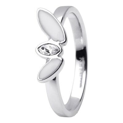 Anel JRSW029SS5 (Tamanho 11) - SKAGEN Anel JRSW029SS5 (Tamanho 11) - SKAGEN