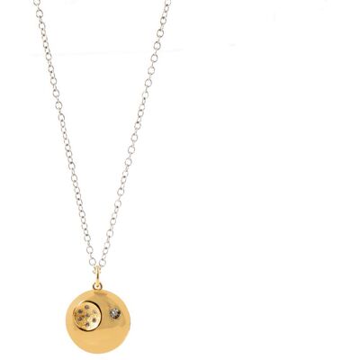 Colar SO509 - MORELLATO Colar SO509 - MORELLATO