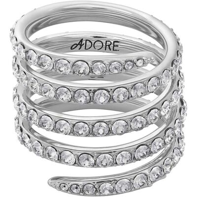 Anel 5259868 (Tamanho 55mm) - ADORE Anel 5259868 (Tamanho 55mm) - ADORE