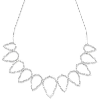 Colar KE138205114L4 - THOMAS SABO Colar KE138205114L4 - THOMAS SABO