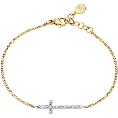 Pulseira SAGG03 - MORELLATO Pulseira SAGG03 - MORELLATO