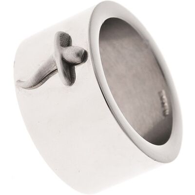 Anel BR-014 (Tamanho 16) - BREIL Anel BR-014 (Tamanho 16) - BREIL
