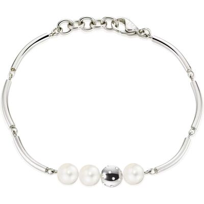 Pulseira SADX12 - MORELLATO Pulseira SADX12 - MORELLATO