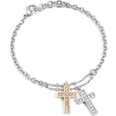 Pulseira SADR05 - MORELLATO Pulseira SADR05 - MORELLATO