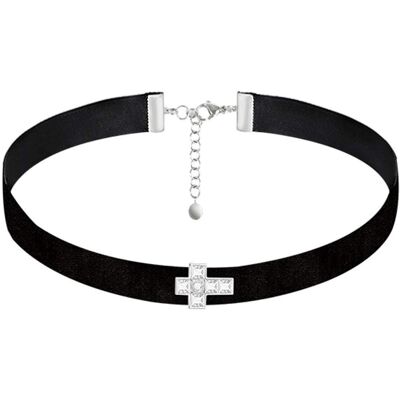 Pulseira SAKK44 - MORELLATO Pulseira SAKK44 - MORELLATO