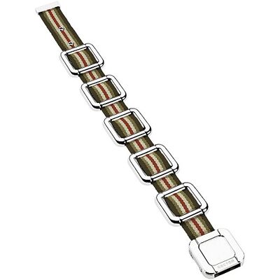 Pulseira S030L06B - SECTOR Pulseira S030L06B - SECTOR