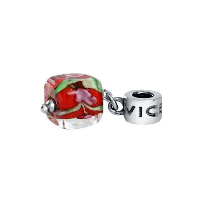 Conta p/ Pulseira VMM0180-27 - VICEROY Conta p/ Pulseira VMM0180-27 - VICEROY