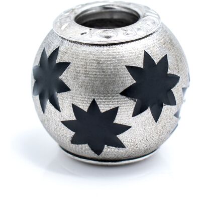 Conta p/ Pulseira VMM0240-15 - VICEROY Conta p/ Pulseira VMM0240-15 - VICEROY