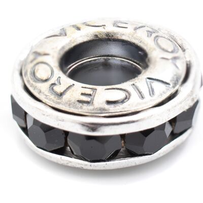 Conta p/ Pulseira VMM0244-05 - VICEROY Conta p/ Pulseira VMM0244-05 - VICEROY