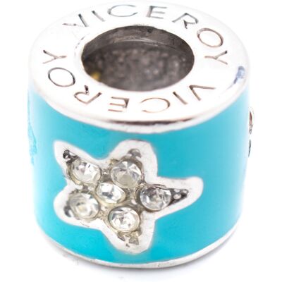 Conta p/ Pulseira VMM0306-24 - VICEROY Conta p/ Pulseira VMM0306-24 - VICEROY