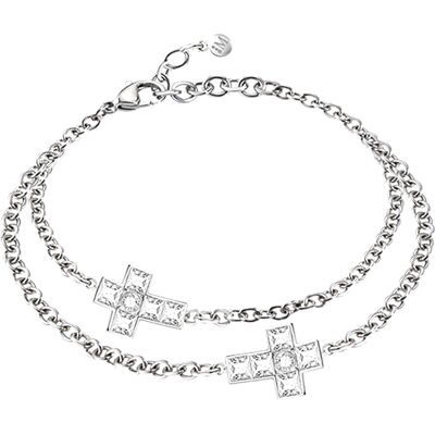 Pulseira SAKK40 - MORELLATO Pulseira SAKK40 - MORELLATO