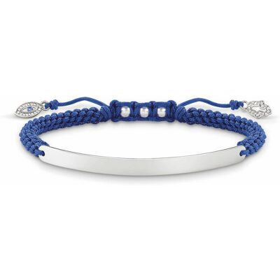 Pulseira A00668971L19v - THOMAS SABO Pulseira A00668971L19v - THOMAS SABO