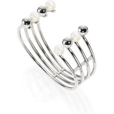 Pulseira SADX11 - MORELLATO Pulseira SADX11 - MORELLATO