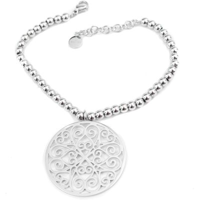 Pulseira SALT05 - MORELLATO Pulseira SALT05 - MORELLATO