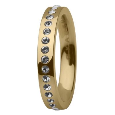 Anel JRSG010SS5 (Tamanho 11) - SKAGEN Anel JRSG010SS5 (Tamanho 11) - SKAGEN