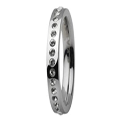 Anel JRSS010SS5 (Tamanho 11) - SKAGEN Anel JRSS010SS5 (Tamanho 11) - SKAGEN
