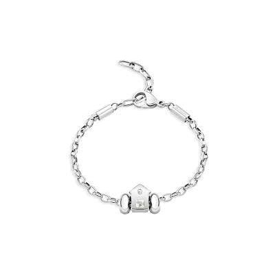 Pulseira SCZ671 - MORELLATO Pulseira SCZ671 - MORELLATO