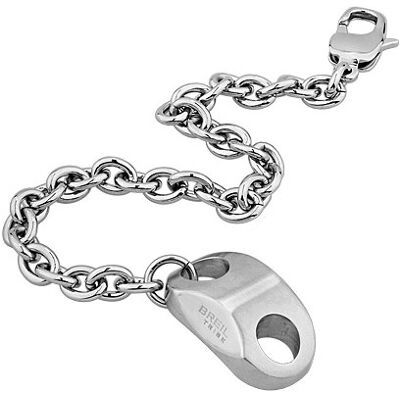 Bracelete TJ0637 - BREIL Bracelete TJ0637 - BREIL