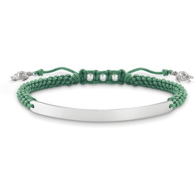 Bracelete A00581736L21v - THOMAS SABO Bracelete A00581736L21v - THOMAS SABO