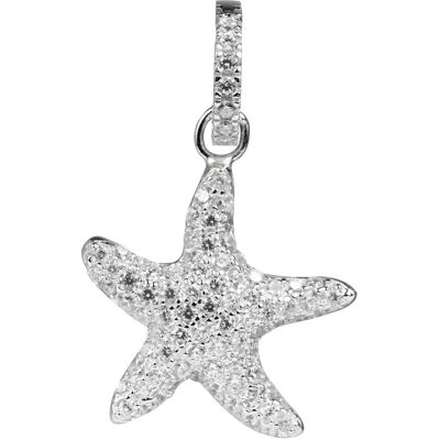 Pingente JLA-PEN-STAR1 - LANCASTER Pingente JLA-PEN-STAR1 - LANCASTER