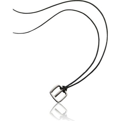 Pingente TJ0750 - BREIL Pingente TJ0750 - BREIL