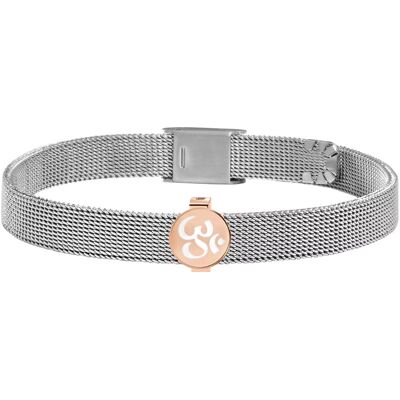 Pulseira SAJT110 - MORELLATO Pulseira SAJT110 - MORELLATO