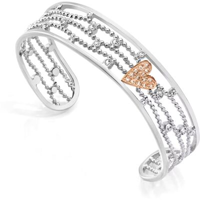 Pulseira SADA07 - MORELLATO Pulseira SADA07 - MORELLATO