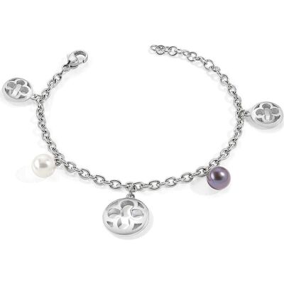 Pulseira SAAZ09 - MORELLATO Pulseira SAAZ09 - MORELLATO