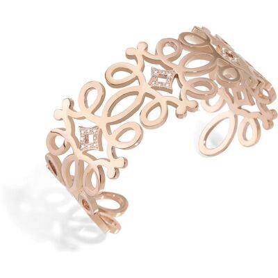 Pulseira SAAJ20 - MORELLATO Pulseira SAAJ20 - MORELLATO