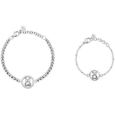 Pulseira SASW03 - MORELLATO Pulseira SASW03 - MORELLATO