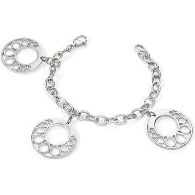 Pulseira SYB03 - MORELLATO Pulseira SYB03 - MORELLATO