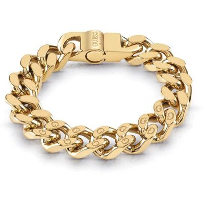 Pulseira UMB70028S - GUESS Pulseira UMB70028S - GUESS
