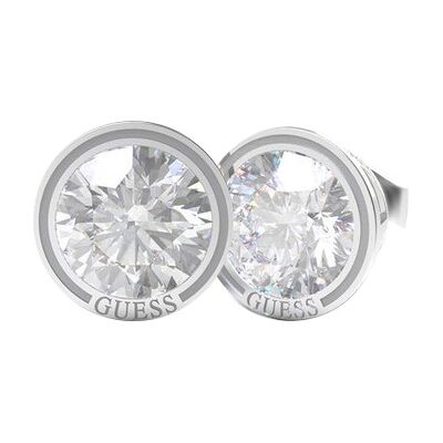 Brincos JUBE361JWRHTU - GUESS Brincos JUBE361JWRHTU - GUESS