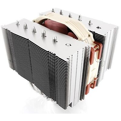 Cooler de Ar NH-D15S - NOCTUA Cooler de Ar NH-D15S - NOCTUA