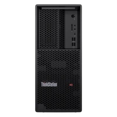 Computador ThinkStation P3 Tower Gen 2 i7-265K 32GB DDR5/1TB SSD - LENOVO Computador ThinkStation P3 Tower Gen 2 i7-265K 32GB DDR5/1TB SSD - LENOVO