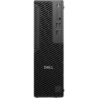 Computador Pro Max FCS1250 Intel Core Ultra 7 265 32GB/1TB/NVIDIA RTX A1000 + Windows 11 Pro - DELL Computador Pro Max FCS1250 Intel Core Ultra 7 265 32GB/1TB/NVIDIA RTX A1000 + Windows 11 Pro - DELL
