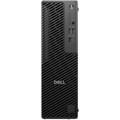 Computador Pro Max FCS1250 Intel Core Ultra 7 265 16GB DDR5/512GB SSD + Windows 11 Pro - DELL Computador Pro Max FCS1250 Intel Core Ultra 7 265 16GB DDR5/512GB SSD + Windows 11 Pro - DELL