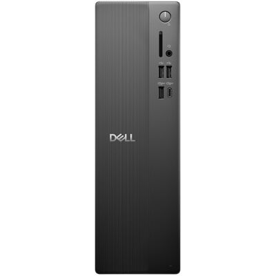 Computador Pro QVS1260 Intel Core i5-14400 16GB DDR5/1TB SSD + Windows 11 Pro - DELL Computador Pro QVS1260 Intel Core i5-14400 16GB DDR5/1TB SSD + Windows 11 Pro - DELL