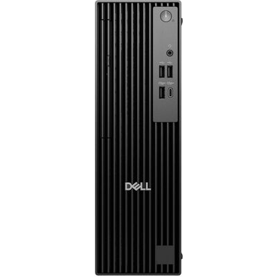 Computador Pro QCS1250 Intel Core Ultra 5 235 16GB DDR5 / 512GB SSD + Windows 11 Pro - DELL Computador Pro QCS1250 Intel Core Ultra 5 235 16GB DDR5 / 512GB SSD + Windows 11 Pro - DELL